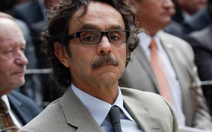Gabriel Quadri