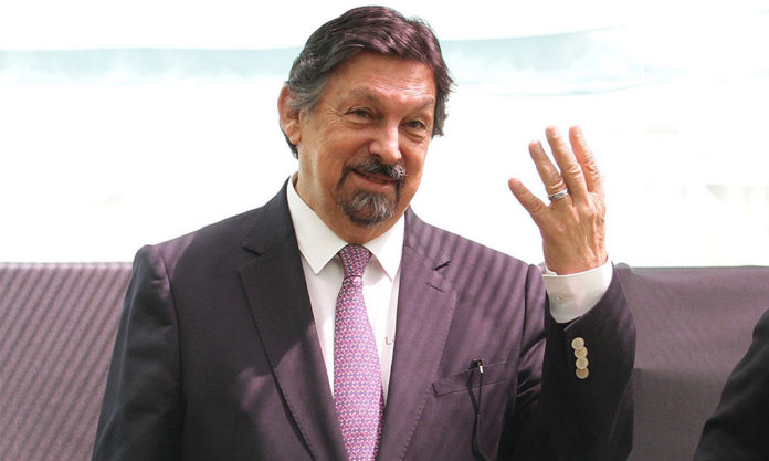 Gómez Urrutia