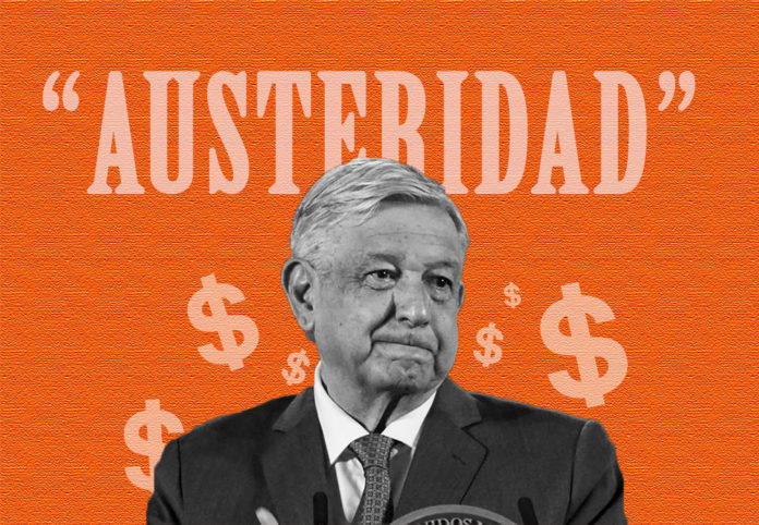 PAQUETE ECONOMICO 2021