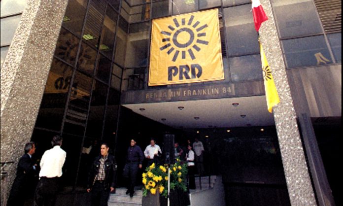PRD