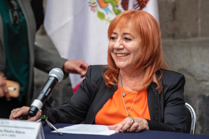 Rosario