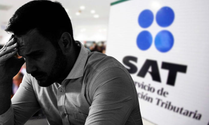 SAT
