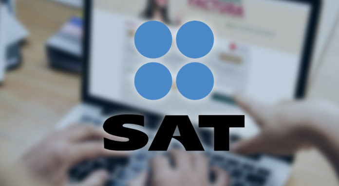 SAT dará seguimiento a contribuyentes por medio de entrevistas virtuales