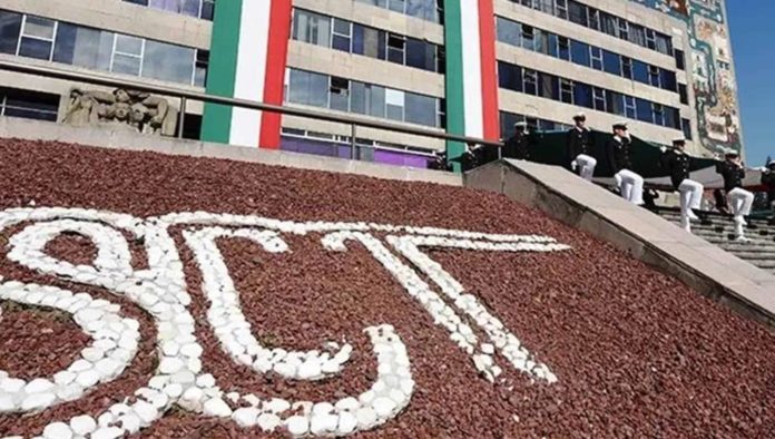Se ha usado todo el presupuesto de 2020, no hay subejercicio: SCT