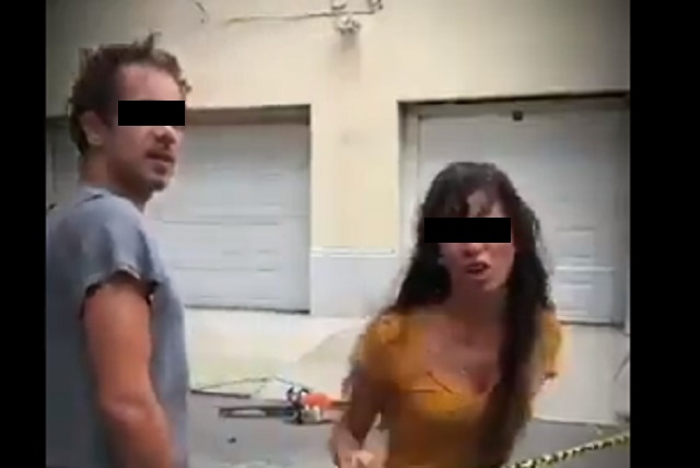 LadyArgentina
