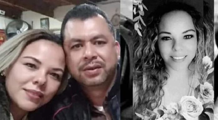 Indigna el ataque a balazos de la Guardia Nacional a un matrimonio de agricultores