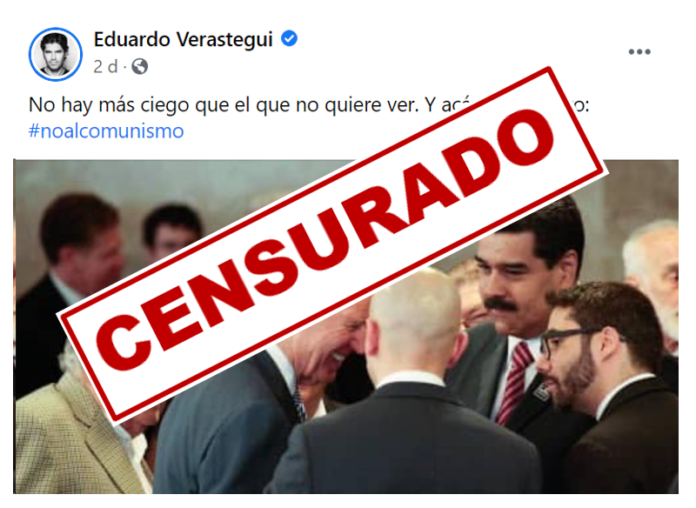 Verastegui