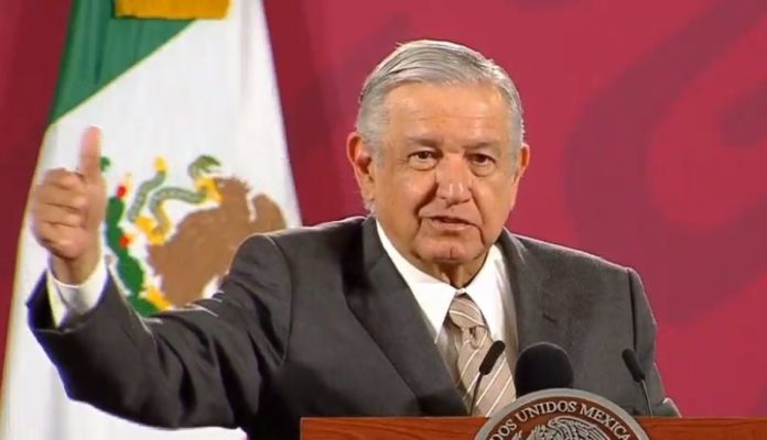 AMLO