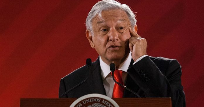 AMLO