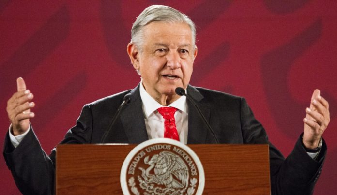 AMLO
