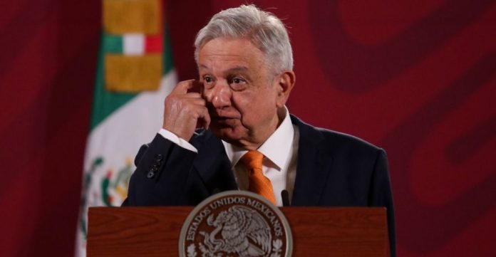 AMLO