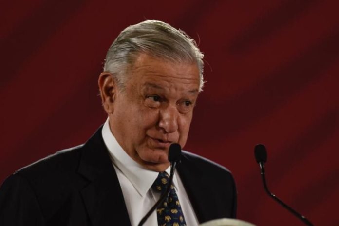 AMLO