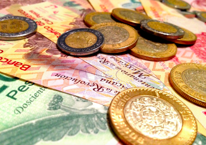 Banxico advirtió que economía mexicana podría recuperarse en 10 años