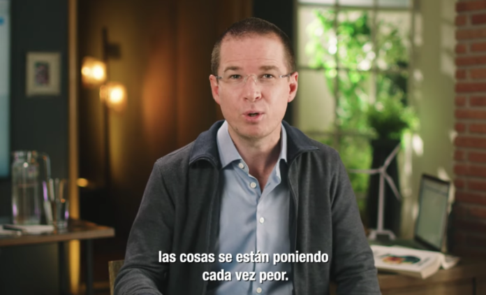 Especial