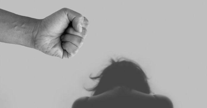 PRI presenta “Ley Quemón” contra deudores de pensión y agresores sexuales