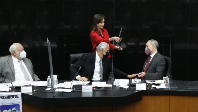 Téllez-López-Gatell