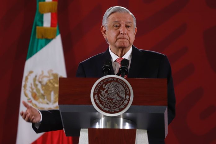 AMLO