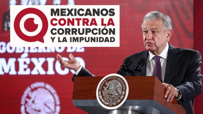 MCCI aclara situación MCCI aclara situación