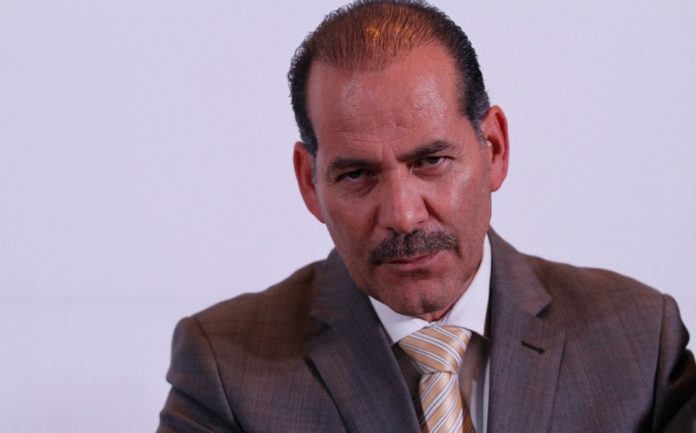 AF y la desaparición de los fideicomisos AF y la desaparición de los fideicomisos