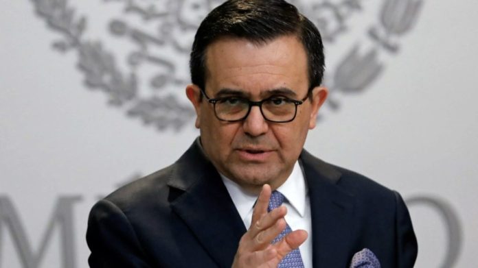 Guajardo y las elecciones en EU Guajardo y las elecciones en EU