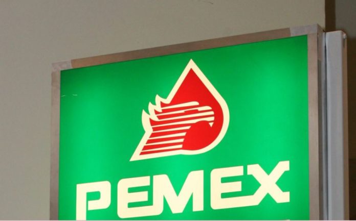 No van bonos de Banxico a Pemex No van bonos de Banxico a Pemex