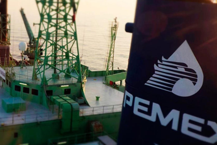 Pemex y la austeridad Pemex y la austeridad