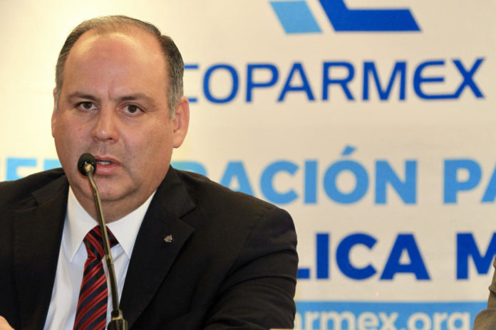 De Hoyos
