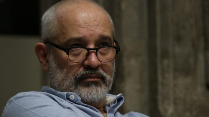 No paran ataques contra Animal Político No paran ataques contra Animal Político