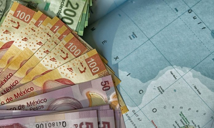 Economóa