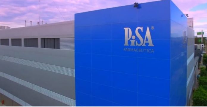 Suspenden inhabilitación a Pisa Suspenden inhabilitación a Pisa