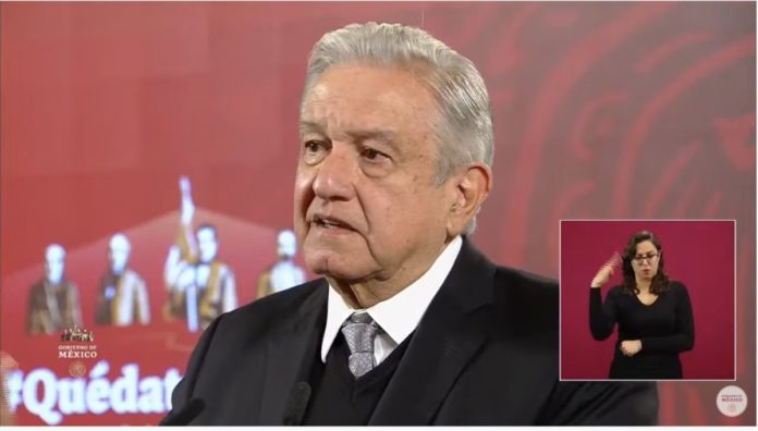 AMLO