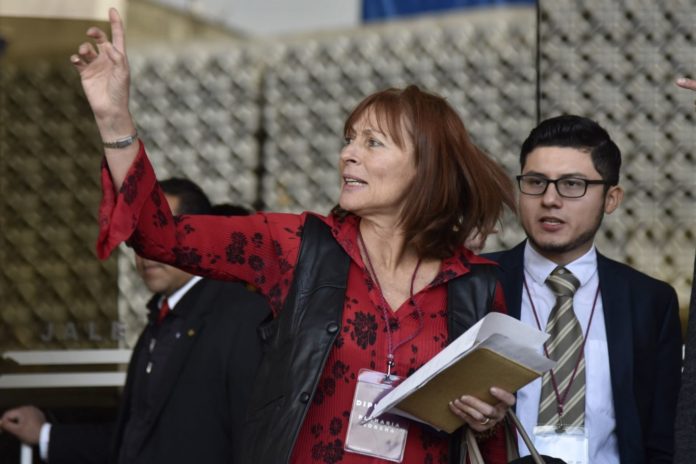 Clouthier