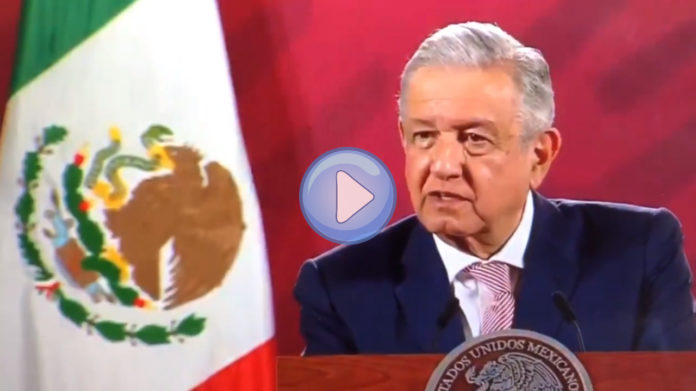 AMLO