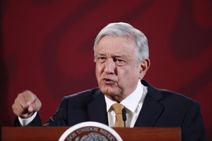 AMLO VS BIDEN2