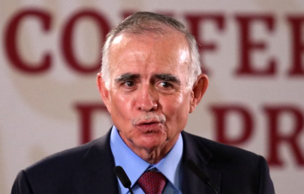 Alfonso Romo