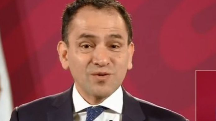 Arturo Herrera