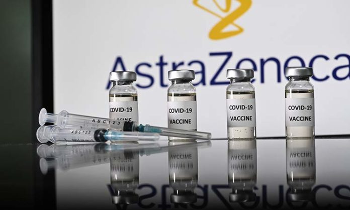 AstraZeneca