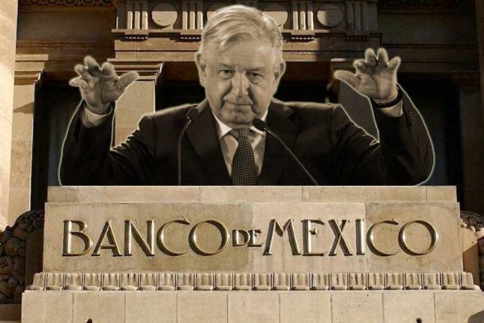 Banxico