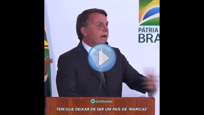 Brasil