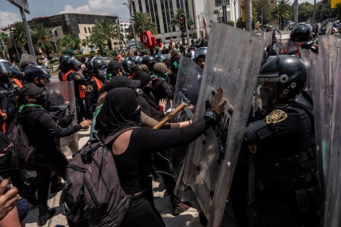 CDMX