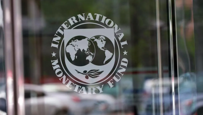 FMI ratifica línea de crédito flexible a México por su “resiliencia” y “solidez” económica