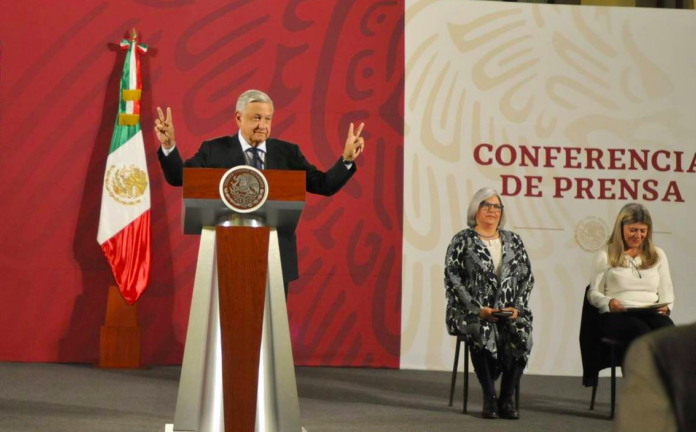 “AMLO quiere propaganda, no periodismo”: Daniel Moreno