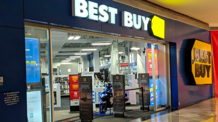 Padres de 43 normalistas desaparecidos toman caseta, exigen investigar a Cienfuegos Best Buy inicia remate de artículos tras anunciar salida del mercado mexicano