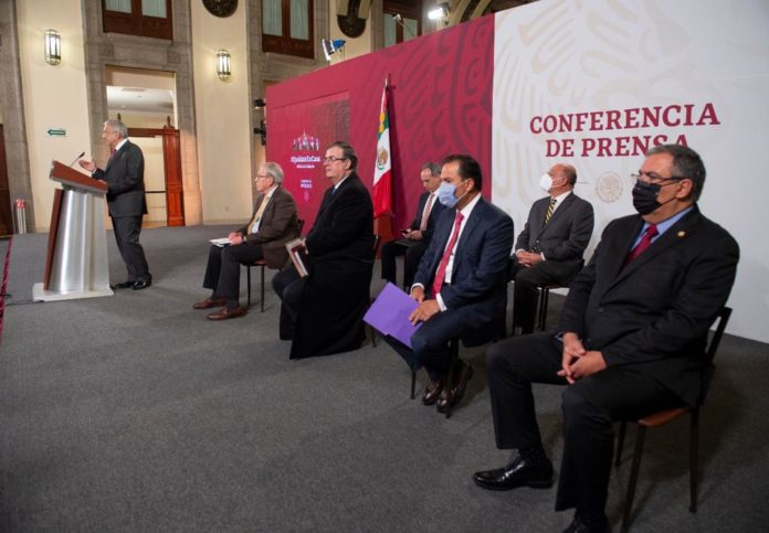 Convenio con hospitales privados