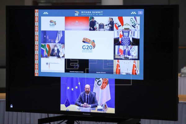 G20