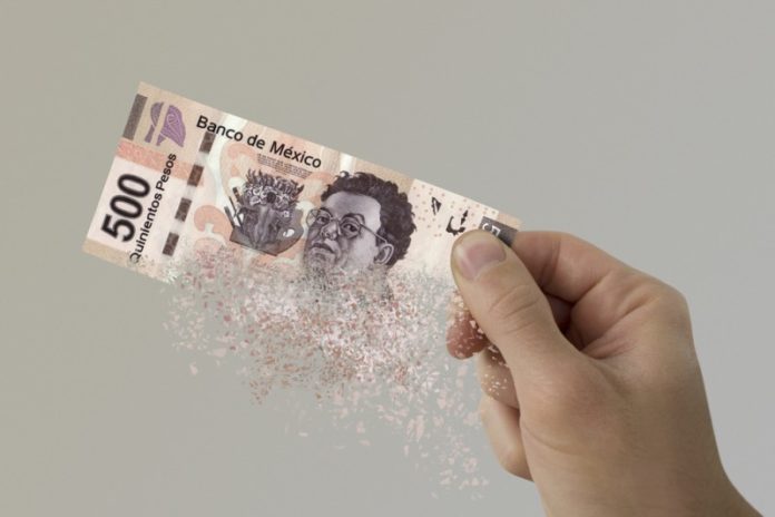 IMPUESTOS