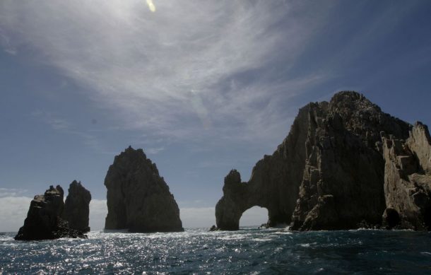 Alista Semar plan para conservación del Alto Golfo de California