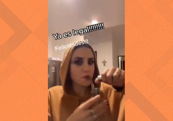 Nay Salvatori