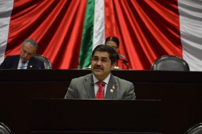Brasil Acosta