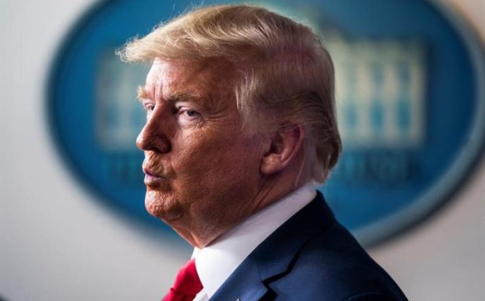 Trump y el daño que podría hacer